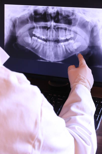Best Emergency Treatment for Toothache in Hughestown, PA