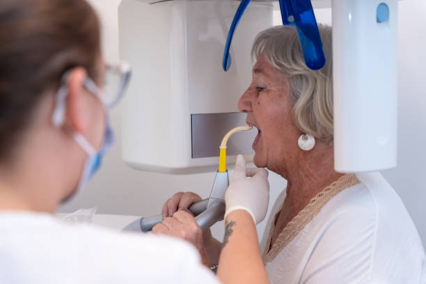 Best Emergency Broken Tooth Repair in Hughestown, PA