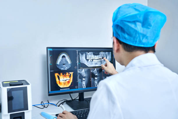 Best Emergency Dental Care for Trauma or Injury in Hughestown, PA