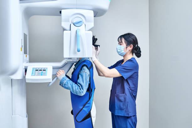 Best Weekend Emergency Dentist in Hughestown, PA